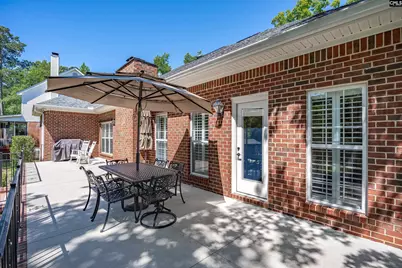 115 Natalie Lane, Lexington, SC 29072 - Photo 42