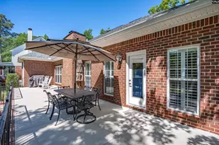 115 Natalie Ln, Lexington, SC 29072 - Photo 42