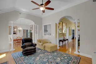 115 Natalie Ln, Lexington, SC 29072 - Photo 20