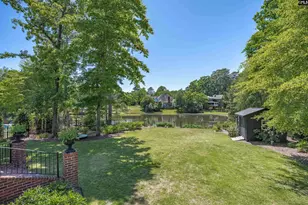 115 Natalie Ln, Lexington, SC 29072 - Photo 46