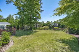 115 Natalie Ln, Lexington, SC 29072 - Photo 54