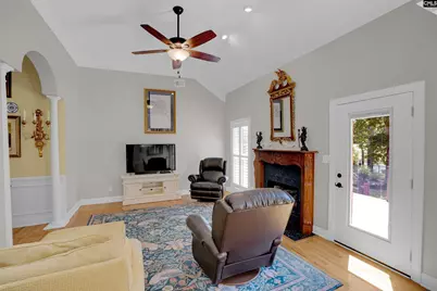 115 Natalie Lane, Lexington, SC 29072 - Photo 22