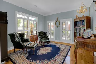 115 Natalie Ln, Lexington, SC 29072 - Photo 6