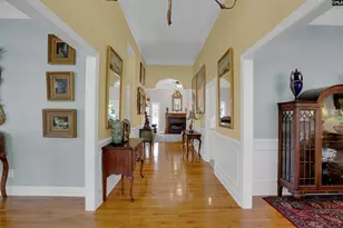 115 Natalie Ln, Lexington, SC 29072 - Photo 16