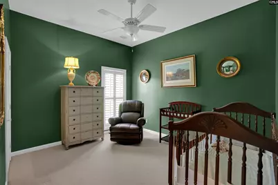 115 Natalie Lane, Lexington, SC 29072 - Photo 32