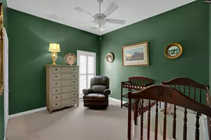 115 Natalie Ln, Lexington, SC 29072 - Photo 32