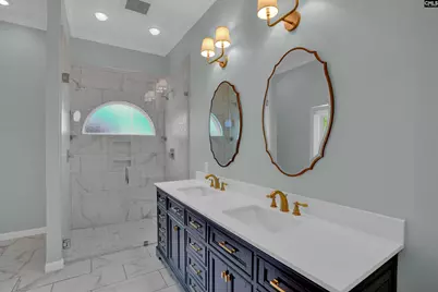 115 Natalie Lane, Lexington, SC 29072 - Photo 26