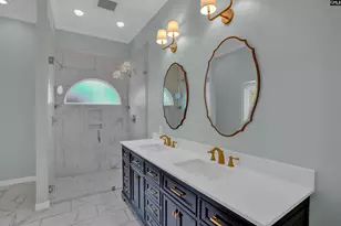 115 Natalie Ln, Lexington, SC 29072 - Photo 26