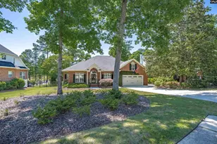 115 Natalie Ln, Lexington, SC 29072 - Photo 4