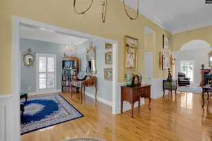 115 Natalie Ln, Lexington, SC 29072 - Photo 18