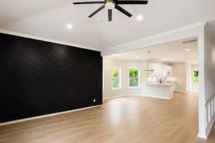 1206 Lyon St, Columbia, SC 29204 - Photo 4