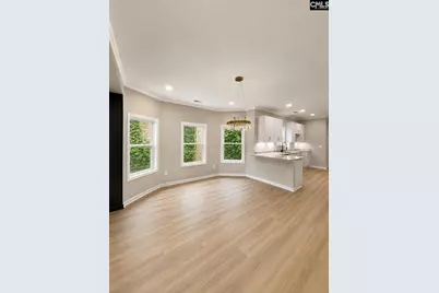 1206 Lyon Street, Columbia, SC 29204 - Photo 6