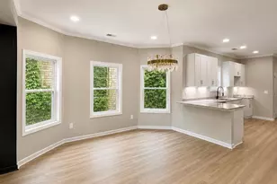 1206 Lyon St, Columbia, SC 29204 - Photo 6