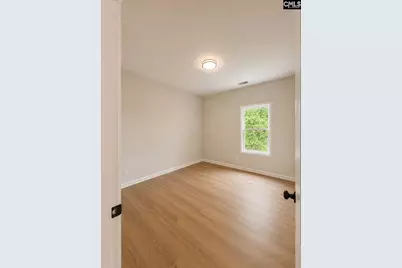 1206 Lyon Street, Columbia, SC 29204 - Photo 16