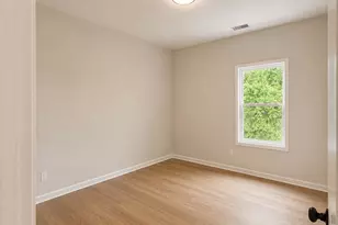 1206 Lyon St, Columbia, SC 29204 - Photo 16