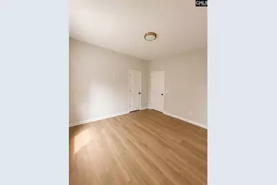 1206 Lyon Street, Columbia, SC 29204 - Photo 18