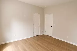 1206 Lyon St, Columbia, SC 29204 - Photo 18