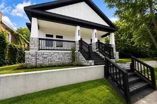 1206 Lyon St, Columbia, SC 29204 - Photo 2