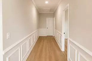 1206 Lyon St, Columbia, SC 29204 - Photo 10