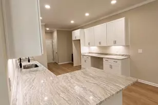 1206 Lyon St, Columbia, SC 29204 - Photo 8