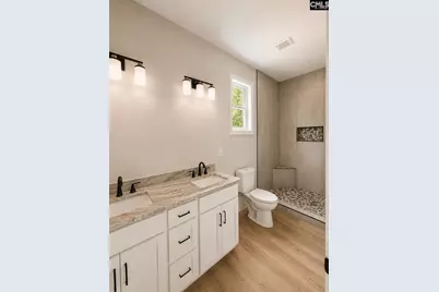 1206 Lyon Street, Columbia, SC 29204 - Photo 14