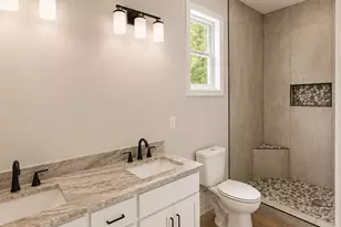 1206 Lyon St, Columbia, SC 29204 - Photo 14