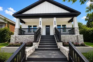 1206 Lyon St, Columbia, SC 29204 - Photo 1