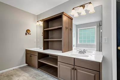 5 W Ashford Court, Irmo, SC 29063 - Photo 34