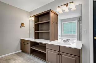 5 W Ashford Ct, Irmo, SC 29063 - Photo 34
