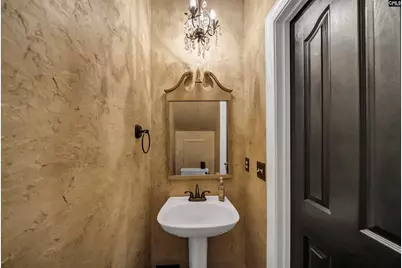 5 W Ashford Court, Irmo, SC 29063 - Photo 26