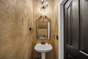 5 W Ashford Ct, Irmo, SC 29063 - Photo 26