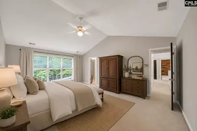 5 W Ashford Court, Irmo, SC 29063 - Photo 30