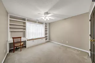5 W Ashford Ct, Irmo, SC 29063 - Photo 48