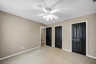 5 W Ashford Ct, Irmo, SC 29063 - Photo 44