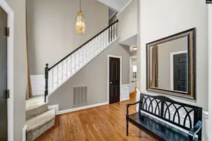 5 W Ashford Ct, Irmo, SC 29063 - Photo 6