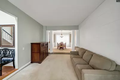 5 W Ashford Court, Irmo, SC 29063 - Photo 8
