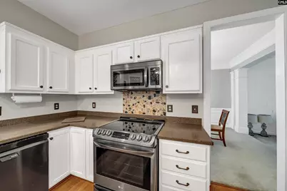 5 W Ashford Court, Irmo, SC 29063 - Photo 18
