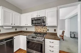 5 W Ashford Ct, Irmo, SC 29063 - Photo 18