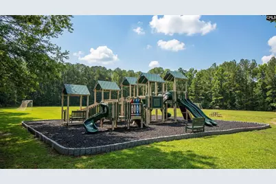 5 W Ashford Court, Irmo, SC 29063 - Photo 66
