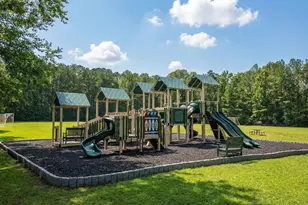 5 W Ashford Ct, Irmo, SC 29063 - Photo 66