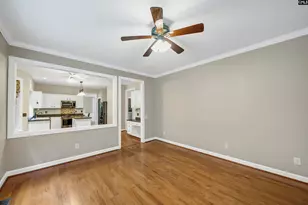 5 W Ashford Ct, Irmo, SC 29063 - Photo 24