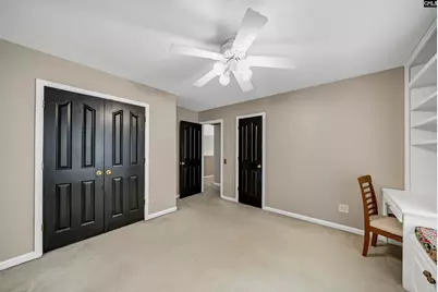 5 W Ashford Court, Irmo, SC 29063 - Photo 50