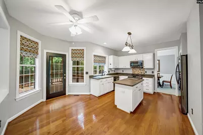 5 W Ashford Court, Irmo, SC 29063 - Photo 14