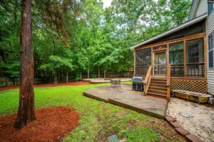 5 W Ashford Ct, Irmo, SC 29063 - Photo 64