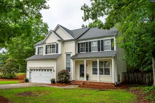 5 W Ashford Ct, Irmo, SC 29063 - Photo 52