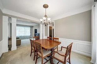 5 W Ashford Ct, Irmo, SC 29063 - Photo 12