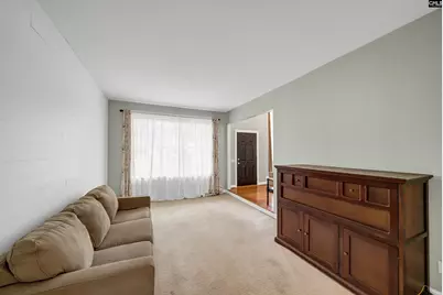 5 W Ashford Court, Irmo, SC 29063 - Photo 10