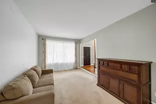 5 W Ashford Ct, Irmo, SC 29063 - Photo 10