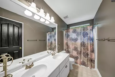 5 W Ashford Court, Irmo, SC 29063 - Photo 46