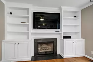 5 W Ashford Ct, Irmo, SC 29063 - Photo 22